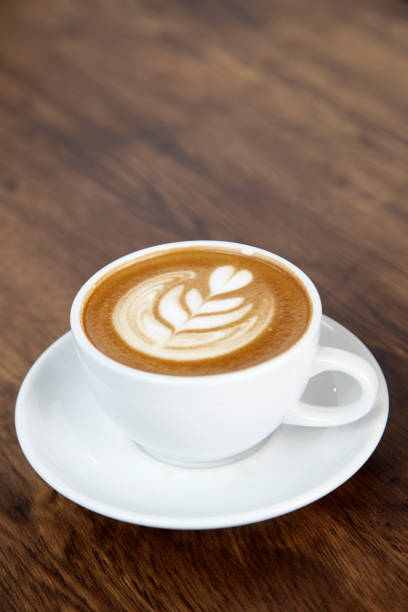 تصویر 2 از انواع کاپوچینو ایرانی با کیفیت فوق العاده بالا