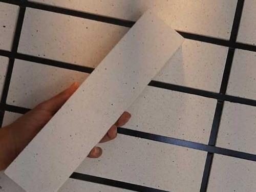 آجر نسوز سفید اصفهان + کیفیت ممتاز