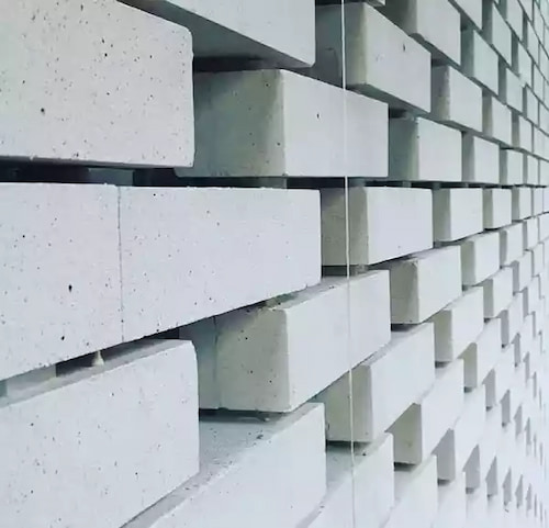 آجر نسوز سفید اصفهان + تولید مستقیم کارخانه