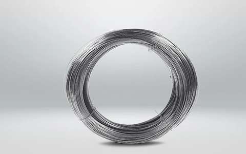 تصویر 4 از قیمت و خرید کلاف ساده میلگرد اصفهان + فروش ویژه