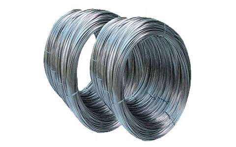 تصویر 1 از قیمت و خرید کلاف ساده میلگرد اصفهان + فروش ویژه