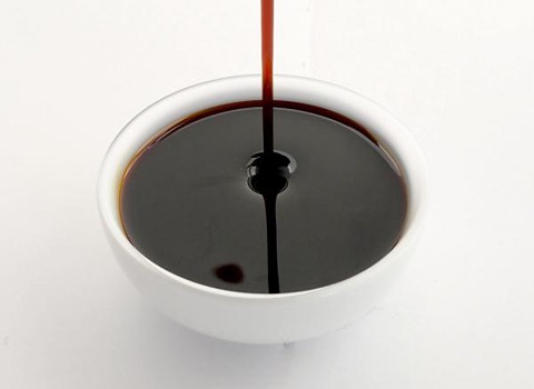 تصویر 3 از شیره انگور ارگانیک غلیظ شده ممتاز