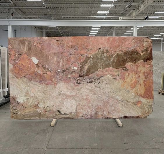 فروش سنگ ساختمان