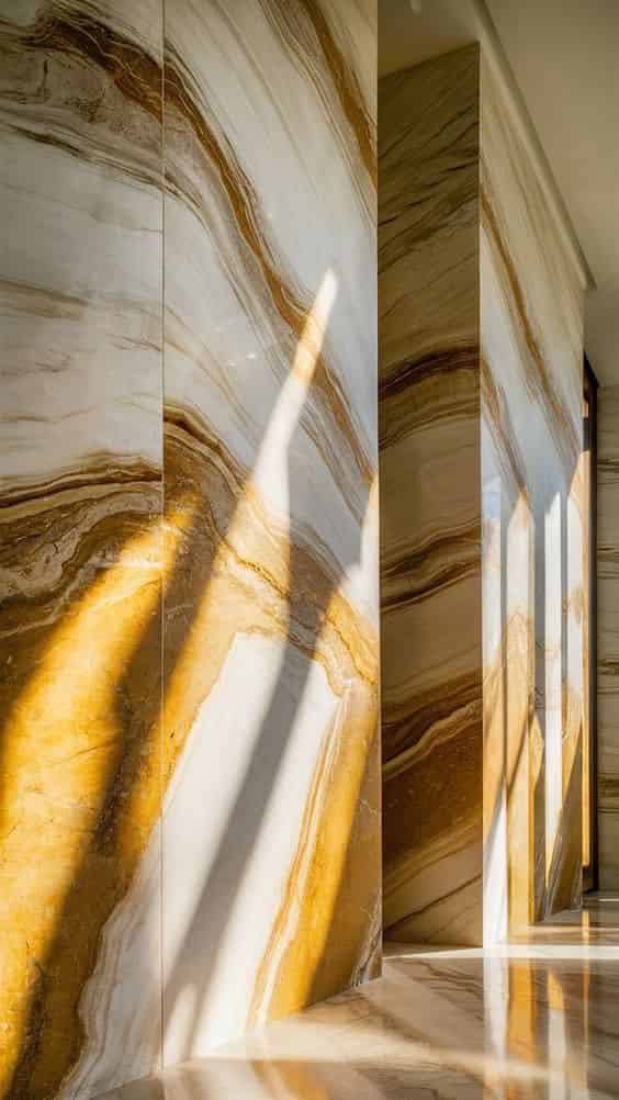 سنگ ساختمان