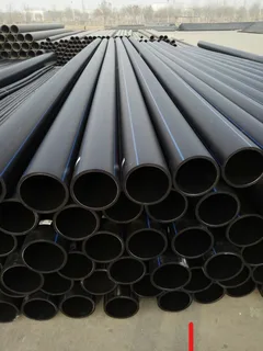 لوله پلی اتیلن قطر 50 + کیفیت عالی