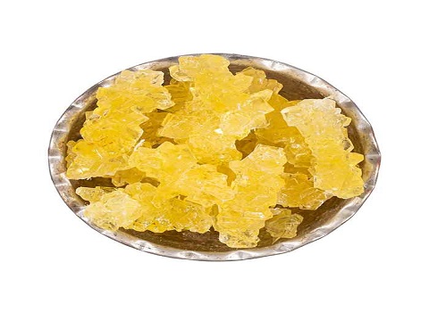 تصویر 5 از خرید و قیمت نبات زعفرانی چوبی + فروش عمده