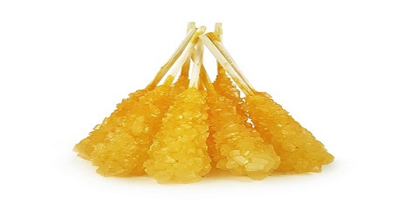 تصویر 1 از قیمت و خرید نبات چوبی سنتی اصفهان