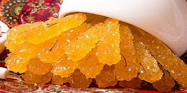 تصویر 3 از قیمت و خرید نبات چوبی سنتی اصفهان