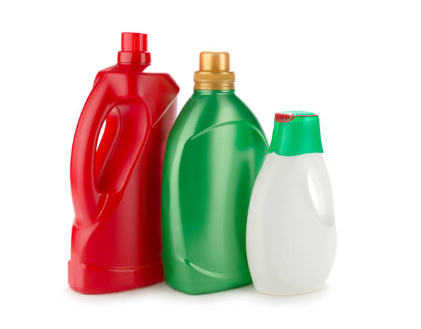 فروش ظروف یکبار مصرف