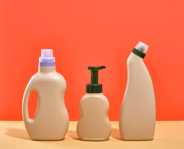 قیمت ظروف یکبار مصرف