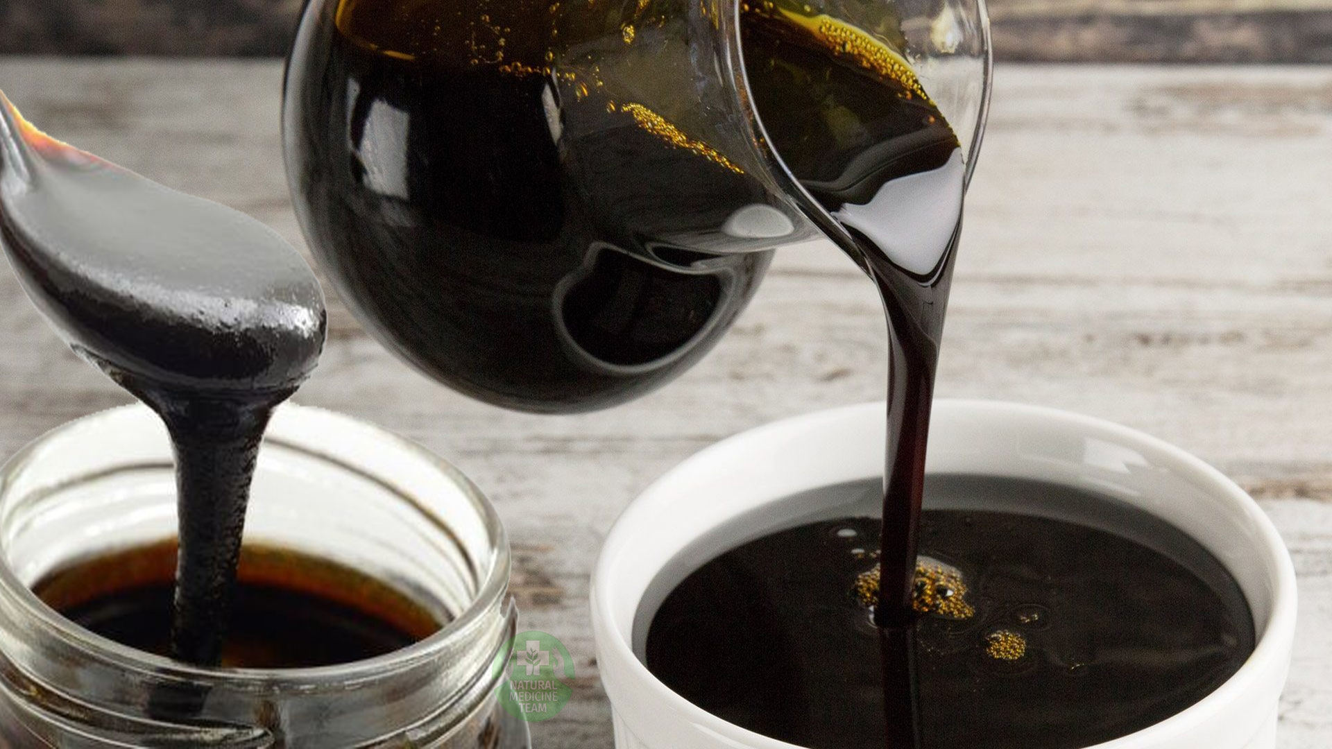 شیره انگور اصل سنتی بسته بندی استاندارد