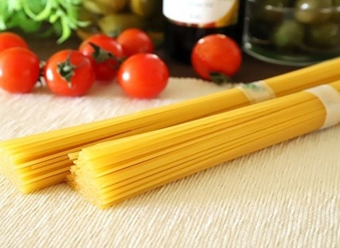 تصویر 4 از فروش فوق العاده ماکارونی ۷۰۰ گرمی تک + قیمت عمده