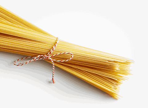 تصویر 3 از فروش فوق العاده ماکارونی ۷۰۰ گرمی تک + قیمت عمده