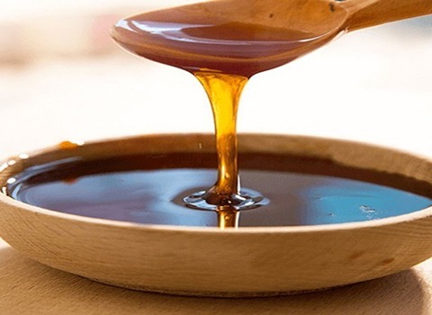 تصویر 1 از شیره انگور صادراتی غلیظ درجه یک