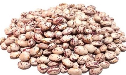 تصویر 2 از قیمت فروش فوق العاده کنسرو حبوبات آش + خرید عمده