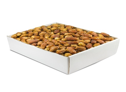 فروش خرما زاهدی