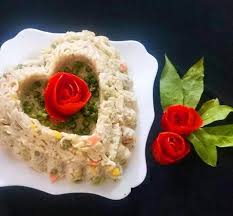 تصویر 3 از فروش فوق العاده ماکارونی مانا + عمده