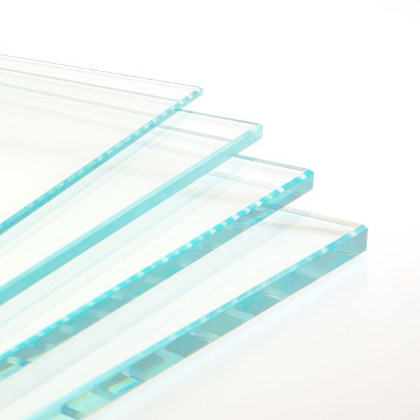 تصویر 2 از عرضه مستقیم شیشه سکوریت با قیمت کارخانه