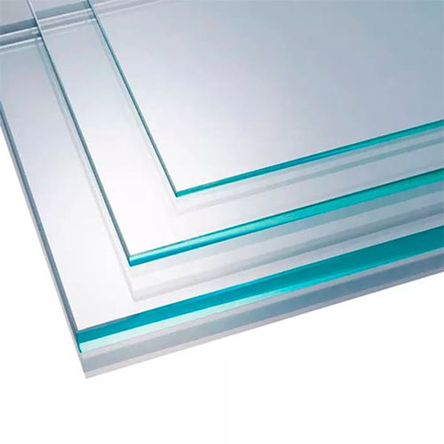 تصویر 2 از تولید و نصب تخصصی انواع شیشه سکوریت