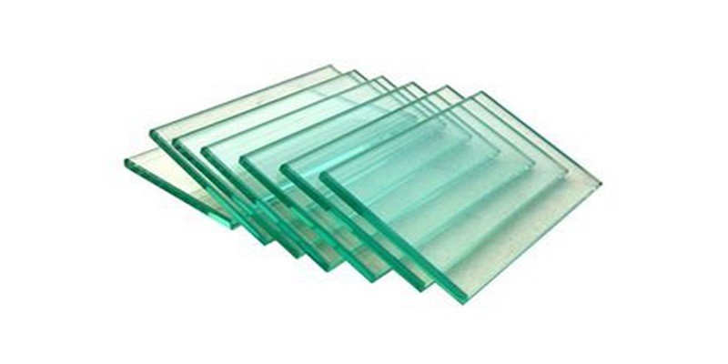 تصویر 1 از تولید و نصب تخصصی انواع شیشه سکوریت