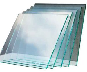 تصویر 2 از شیشه سکوریت مقاوم + ضمانت کیفیت و امنیت