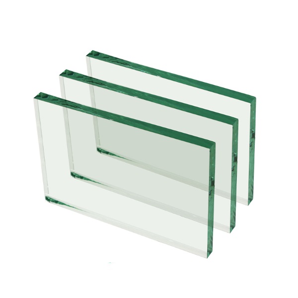 تصویر 5 از شیشه سکوریت مقاوم + ضمانت کیفیت و امنیت