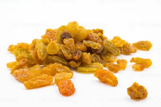 تصویر 5 از کشمش پلویی درجه یک با رنگ طبیعی و طعم شیرین