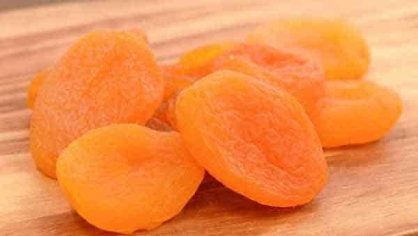 تصویر 3 از خرید عمده قیسی زردآلو با کیفیت