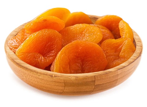 تصویر 4 از خرید عمده قیسی زردآلو با کیفیت