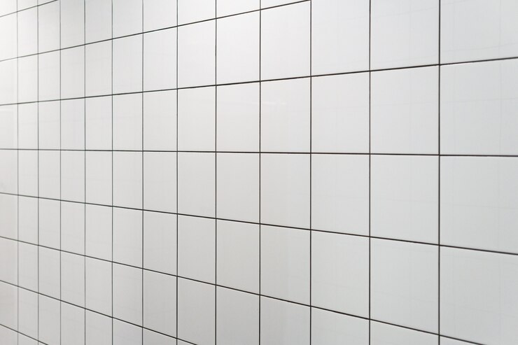 تصویر 1 از فروش ویژه کاشی سرامیک ساختمانی