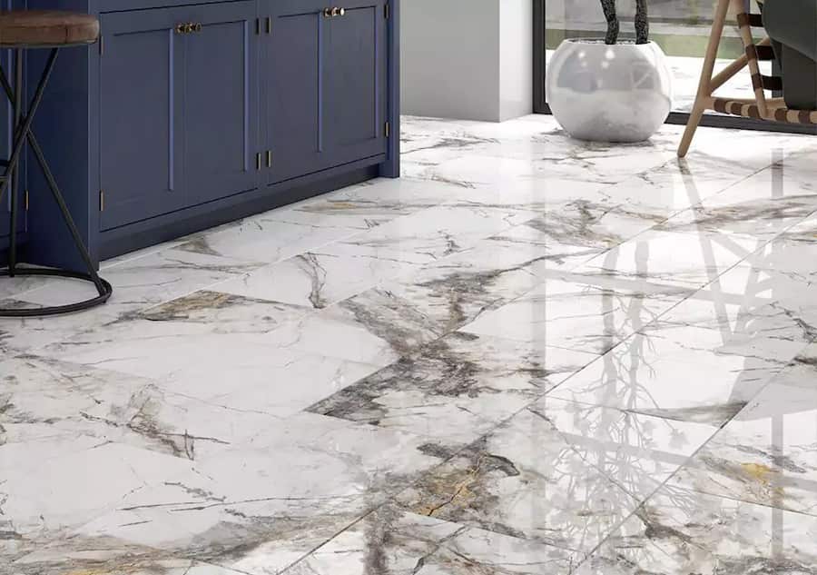 تصویر 5 از فروش ویژه کاشی سرامیک ساختمانی