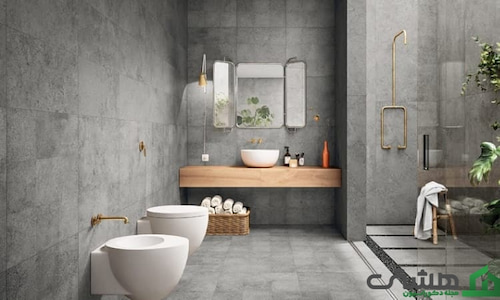 تصویر 2 از فروش ویژه کاشی سرامیک ساختمانی