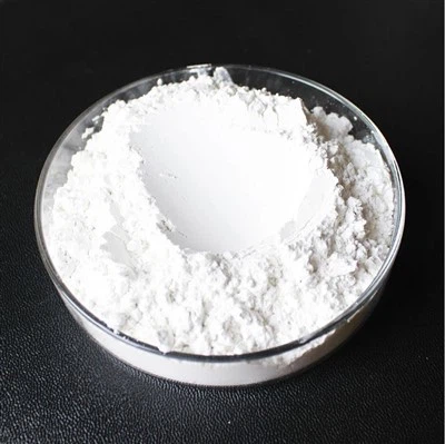 تصویر 2 از کائولن فرآوری‌ شده برای کاربرد های تخصصی