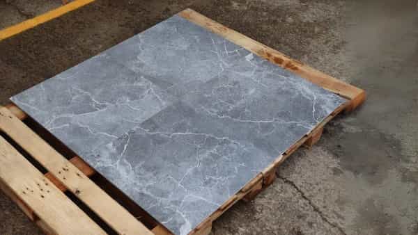 تصویر 5 از خرید و فروش کاشی سرامیک درجه یک با شرایط فوق العاده