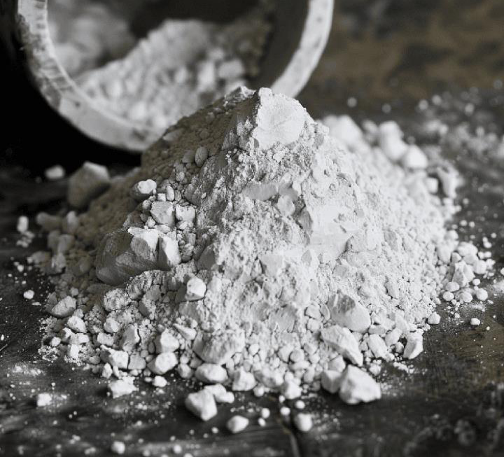 قیمت بنتونیت