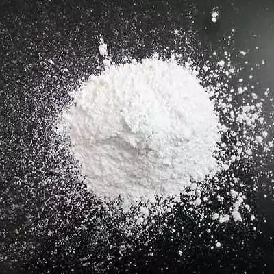 تصویر 5 از کائولن خالص + بهبود دهنده عملکرد در تولید