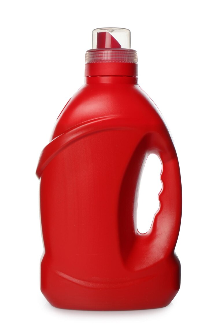 تصویر 1 از مایع ظرفشویی اوه با توان پاک کنندگی بالا و فرمول ملایم