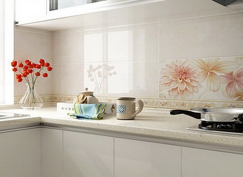 تصویر 5 از خرید و قیمت کاشی سرامیک سرویس بهداشتی مدرن + فروش صادراتی