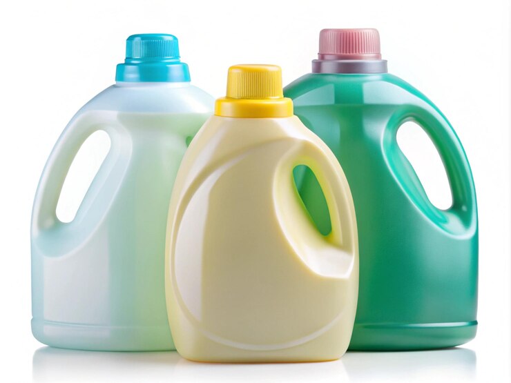 تصویر 1 از مایع ظرفشویی اکو با قدرت پاک کنندگی عمیق و فرمول سازگار با پوست