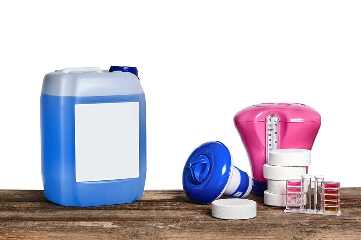 تصویر 2 از مایع ظرفشویی اوه پلاتینیوم با قدرت چربی زدایی عمیق و فرمول غلیظ حرفه ای