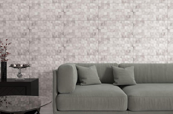 تصویر 5 از خرید و قیمت کاشی سرامیک مدرن + فروش عمده