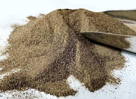 تصویر 5 از فلفل سیاه آسیاب‌ درشت + طعم قوی‌ تر