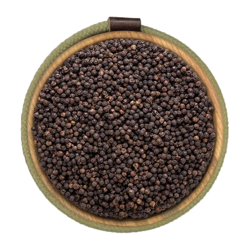 تصویر 4 از فلفل سیاه معطر + انتخاب سر آشپز ها