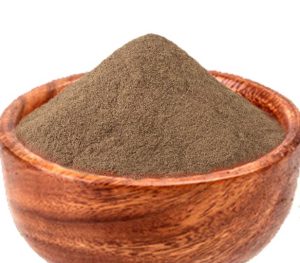 تصویر 4 از پودر فلفل سیاه صادراتی + معطر و یکدست