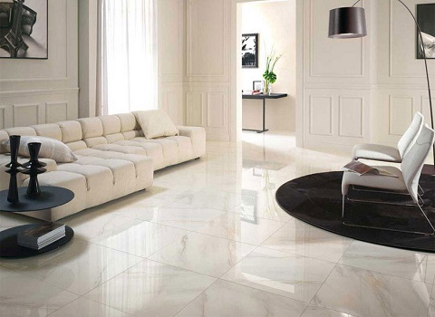 تصویر 5 از خرید و قیمت کاشی سرامیک کف سالن + فروش عمده