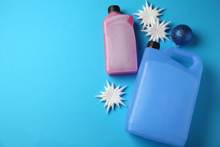 مایع ظرفشویی ارزان با فرمول کارآمد برای تمیزی سریع و موثر