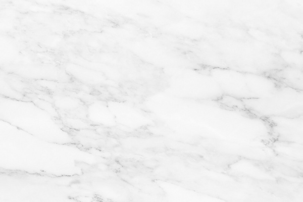 تصویر 5 از قیمت خرید استثنایی سرامیک 30×90 + خرید