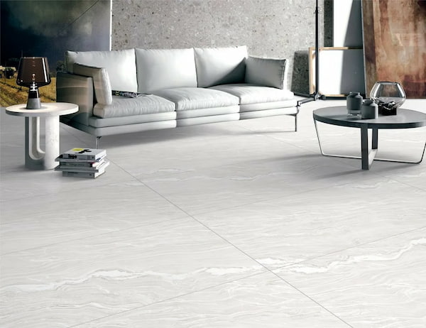 تصویر 4 از قیمت خرید استثنایی سرامیک 30×90 + خرید