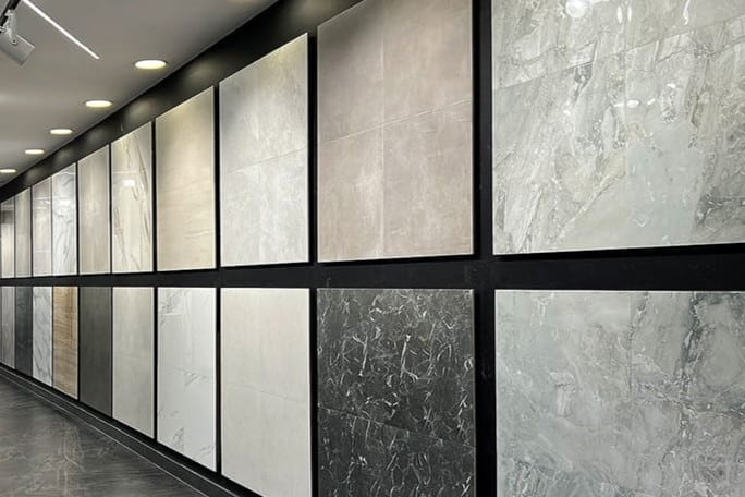 قیمت خرید استثنایی سرامیک 30×90 + خرید