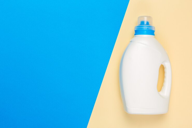 تصویر 2 از مایع ظرفشویی بوژنه با عملکرد بالا برای تمیزی فوری